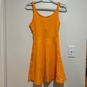 Express summer dresses